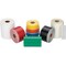Panduit ThermTrans, Continuous Tape, Vinyl, 1.00 T100X000VY1Y - alternate 1