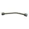 John Deere OIL LINE, OEM AW34063 - alternate 1