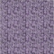 Homeroots 9' X 12' Purple Eggplant And Ivory Floral Washable Indoor Outdoor Area Rug 581922 - alternate 2