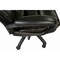 Office Star Products EM Series Screen Back Task Chair , Black EM51022N-3 - alternate 2