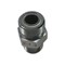 Caterpillar CONNECTOR, CATERPILLAR OEM 3048005 3048005 - alternate 1