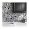Roommates 20.5 in. W X 198 in. L Peel and Stick Wallpaper RMK11439WPZ - alternate 2