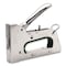 Rapid PRO R34E Heavy-Duty Staple Gun, 1/4" to 9/16" Flatwire Staples 20511550 - alternate 3