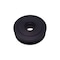 Caterpillar PULLEY, CATERPILLAR OEM 5307741 5307741 - alternate 1
