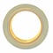 3M Floor Tape, Black/Yellow, 1 inx108 ft, Roll 5702 - alternate 2