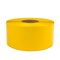 Safetytac Flexible PVC, 4 in W., 100 ft L., Peak: 17 mil / Edge: 5 mil Thickness SL401 - alternate 1