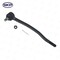 Skyward Automotive Products Steering Tie Rod End,  SDS820 - alternate 2