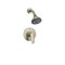 Grohe Eurosmart Pb Shower Only 1.75Gpm 102521EN00 - alternate 1