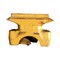 Caterpillar BEARING A, CATERPILLAR OEM 9J2594 9J2594 - alternate 2