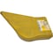 Caterpillar BOSS, CATERPILLAR OEM 3A7629 3A7629 - alternate 1