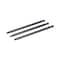 Century Drill & Tool 3 Piece S2 Screwdriving Bit Set - Phillips 68600 - alternate 2