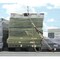 Mytee Products 3/8-1/2in Ratchet Binder eXtreme 12,000 lbs WLL, 4PK CBRS38Xx4 - alternate 2