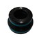 John Deere CYLINDER, OEM AZ51779 - alternate 1