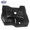 Skyward Automotive Products Battery Tray,  SK00084 - alternate 2