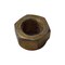 Cnh NUT, CNH OEM S300311 S300311 - alternate 1