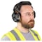 Klein Tools Situational Awareness Bluetooth Earmuffs AESEM1S - alternate 2