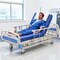 Vevor Premium 3 Function Full Electric Hospital Bed Medical Bed with Mattress YXZ-C3 - alternate 2