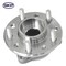 Skyward Automotive Products Wheel Bearing and Hub Assembly,  SK513089 - alternate 2