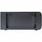 Jbl Bar 1300x Wireless Soundbar And Subwoofer, Black JBLBAR1300BLKAM - alternate 3