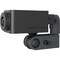Heckler ADA CAM MOUNT FOR HUDDLY GO AND HUDDLY IQ H583-BG - alternate 1