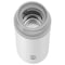 Zwilling Thermo 14.2 oz Tea and Fruit Infuser Bottleand, Silver-White 1003111 - alternate 2