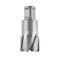 Slugger By Fein Slugger Uni Carbide Tip 1 1/2" X 2" Cutt 63135381022 - alternate 1