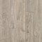 Mohawk RevWood Plus Elderwood Asher Gray 7-1/2'' Wx54-11/32'' L Laminate Flooring, 16.98 Sq. Ft./Case CDL80-03 - alternate 2