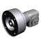 Cone Drive WORM GEAR REDUCER F0440300DWFX03 - alternate 2
