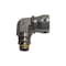 Caterpillar HYDRAULIC, CATERPILLAR OEM 5314102 5314102 - alternate 1