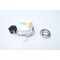 Mitsubishi ABSOLUTE ROTARY ENCODER OSA104 - alternate 1