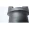 Lovejoy JAW COUPLING 5/8IN 55/70A - alternate 2