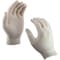 Soft Scrub 1 Size Fits All Nitrile Disposable Glove, 10PK 11110-26 - alternate 1