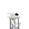 Autobest 03-05 Chevrolet Blazer Value Fuel Pump, F2570A F2570A - alternate 2