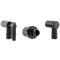 Motorcraft PCV Valve,  EV228B - alternate 2