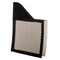Premium Guard Engine Air Filter,  PA5907 - alternate 2