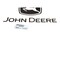 John Deere PUSH PULL CABLE, OEM 4352833 - alternate 1