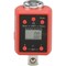Neiko 0.375 in Dr. Digital Torque Adapter, 14.7-99.6 Ft-Lb 20742A - alternate 2