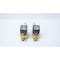Parker EXHAUST VALVE KIT 608330005 - alternate 1