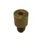 Cnh FITTING, CNH OEM BN300604 BN300604 - alternate 2