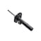 Fcs Struts Suspension Strut 337178L - alternate 2