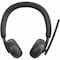 Dell WL3024 WIRELESS HEADSET WL3024-DWW - alternate 1