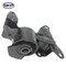 Skyward Automotive Products Engine Mount,  SKMA2911 - alternate 2