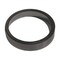 John Deere BEARING CUP, JOHN DEERE OEM F58569 F58569 - alternate 2