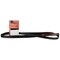 Motorcraft Serpentine Belt,  JK61025B - alternate 1