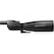Barska 30-90x90mm Colorado Waterproof Straight Spotting Scope CO11218 - alternate 2