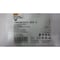 Allen Bradley MINIATURE CIRCUIT BREAKER 1P 277V-AC 7A AMP, 2PK 1489-M1D070 - alternate 2