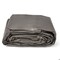 Tarps Now Poly Tarp, 12 Mil, Silver, Poly CSP12FS-0620 - alternate 2