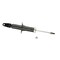 Kyb Gas Strut,  341403 - alternate 2