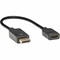 Tripp Lite Cable/Adapter P136-001 - alternate 1