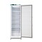 Koolmore 12 Cu. ft. Commercial Reach in Freezer in White Manual Defrost KM-FMD12WH KM-FMD12WH - alternate 2